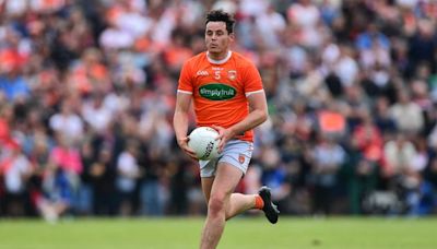 Forget about having David Clifford, All-Ireland semi-finalists make case for defence if you want to win Sam Maguire