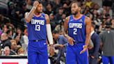 NBA Pacific Division Preview: Golden State Warriors, Phoenix Suns, L.A. Clippers in 3-Way Fight - Casino.org