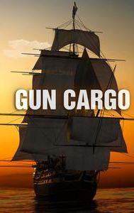 Gun Cargo