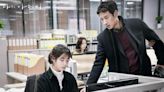 tvN電視台跟進取消《我的大叔》時段 近80部韓劇放水流沒平台播