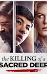 The Killing of a Sacred Deer