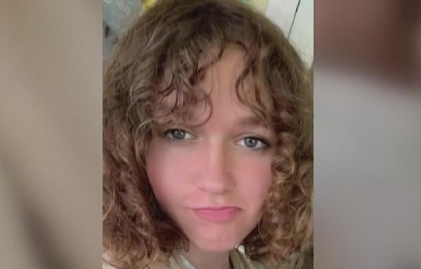 A transgender Western Pennsylvania teen was killed and dismembered. Advocates say it's a hate crime.