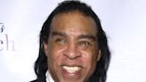 Rudolph Isley, founding member of the Isley Brothers, dies at 84