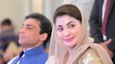 ‘Fake CM Installed By Military’: 11 Lawmakers Banned For Insulting Maryam Nawaz In Pakistan’s Punjab