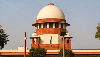 Supreme Court rules against limiting bail period for accused
