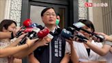 台中稽查24層社區大樓消防逃生 驚見防火隔間僅用裝修板材 - 自由電子報影音頻道