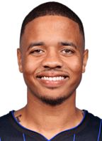 Markelle Fultz