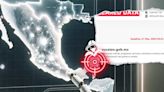 Gobierno de Yucatán en alerta: hackers filtrarán datos en 14 días tras amenaza del FBI