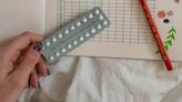 Joven estuvo a punto de morir por tomar la píldora anticonceptiva "incorrecta"