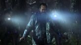 The Last of Us Part 2 Actor Jeffrey Wright Reportedly Reprising Role in Season 2 of HBO's Adaptation