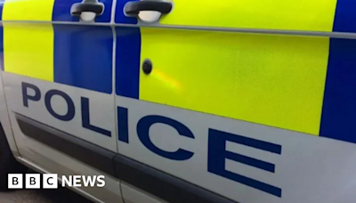 Devon and Cornwall 'hotspot' police scheme results in 62 arrests