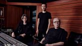 John Carpenter reworks classic Escape From New York theme 69th St. Bridge