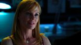 CSI: Crime Scene Investigation Season 11 Streaming: Watch & Stream Online via Hulu & Paramount Plus
