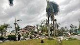 LIVE UPDATES: Tornado, strong storms destroy dozens of homes in Southwest Florida
