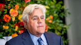 Jay Leno Released from Hospital After Gasoline Fire Incident, Expected to Make Full Recovery