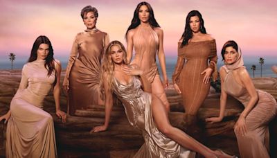 From Pregnancy to Parties: What You Missed in The Kardashians’ Season 5 Premiere - Hollywood Insider