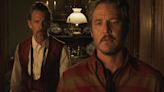 ¿Qué ver?: El western queer con Pedro Pascal y Ethan Hawke