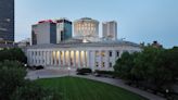 Statehouse maps cleared for 2024 use after Ohio Supreme Court dismisses lawsuits