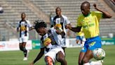 Esperance Tunis vs Mamelodi Sundowns Prediction: A draw in this first leg is the best result