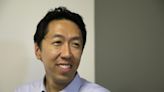 Amazon adds Andrew Ng, a leading voice in artificial intelligence, to its board of directors