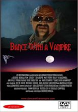 Dance with a Vampire (Video 2006) - IMDb