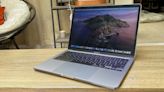 'Dustgate' could make your MacBook Pro unusable — what you need to know