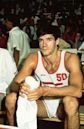 Fernando Martín (basketball)