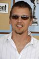 Barry Pepper