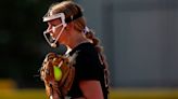 Who was the MS Coast’s best high school softball player for the 2024 season? Vote now