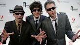 Beastie Boys Sue Chili's For Unlicensed "Sabotage" Use