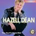 Best of Hazell Dean: They Say It's Gonna Rain