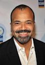 Jeffrey Wright