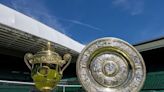 Saque e Voleio: Saiba onde assistir ao torneio de Wimbledon 2024