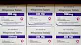Generic abortion pill maker sues FDA to maintain access