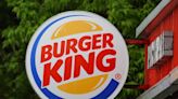 Burger King parent taps ex-Domino's CEO as executive chairman