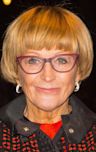 Anne Robinson