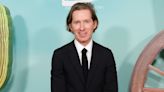 Wes Anderson's next Roald Dahl adaptation for Netflix is only 37 minutes long