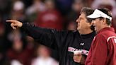 A look at notable names on the Mike Leach coaching tree