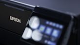Japan’s Epson to Reduce Overseas Operations, CEO Says