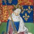 Enrique VI de Inglaterra