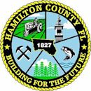 Hamilton County, Florida