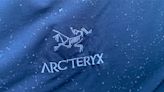 Why is Arc’teryx so expensive? A close inspection of the premium Canadian brand