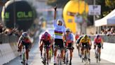 Trofeo Alfredo Binda preview: Iconic Italian race is one of the most open of the year