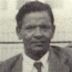 Seepersad Naipaul