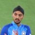 Arshdeep Singh (cricketer)
