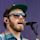 James Vincent McMorrow