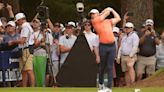 Rory McIlroy Bolts to Share of U.S. Open Lead With Prescient First Round