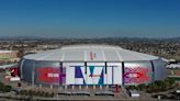 Here's How Tech Is Shaping Super Bowl LVII