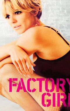 Factory Girl