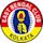 East Bengal Club